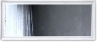 Алмаз-Люкс М-382 130х55