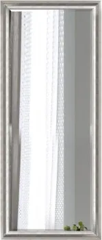 Алмаз-Люкс М-355 130х55