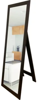 Azario Монреаль 600x1500 ФР-00001409