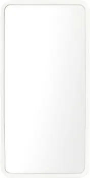 EMZE Smartphone 45x90 SMART.45.90.BEL (белый)