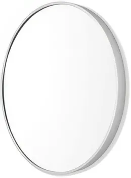 EMZE Shine D60 SHINE.60.60.ARG (серебристый)