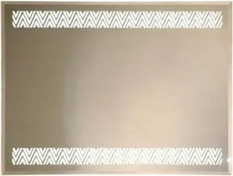 Континент Ультра Люкс 92x68