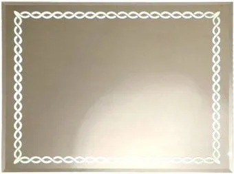 Континент Прованс Люкс 92x68