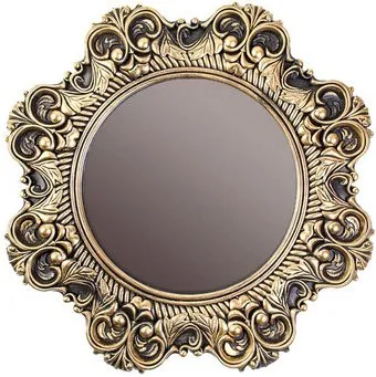 MonAmi Y1852 (бронзовый)