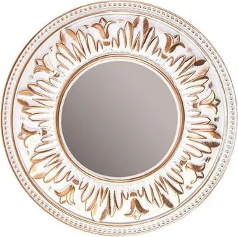 MonAmi Y1851 (патина)