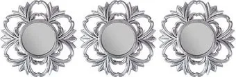 MonAmi 060-3 (серебристый)