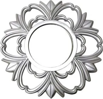 MonAmi 060-1 (серебристый)
