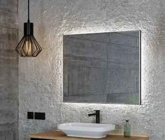 Benetto Белладжио 70x80 (черный)
