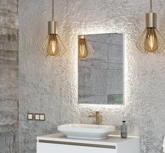 Benetto Орвието 70x60