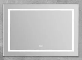 BelBagno SPC-KRAFT-985-685-TCH-WARM