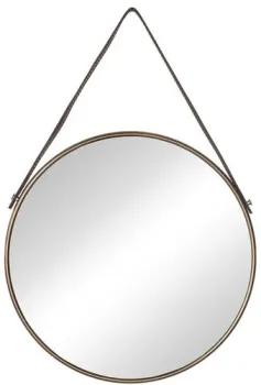 Berg Liotti 60 см