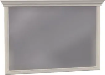 Шатура Ровена светлая Z3L-01.T8L 484192 (ясень авейру)