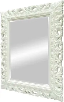 Континент Верди 75x96