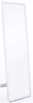 Континент Оливер 33x122