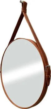 Континент Ритц D500 (коричневый)