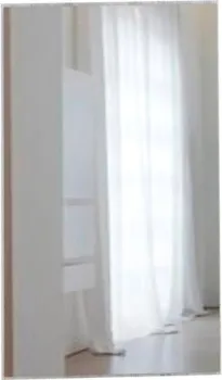 Кортекс-мебель Лара ЗП1 (дуб монтерель)