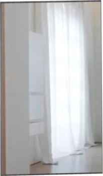 Кортекс-мебель Лара ЗП1 (береза)