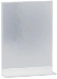 Mobi Юнона 55x76