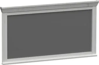 WellMaker Норманн ЗН-150 (дижон)