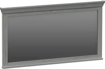 WellMaker Норманн ЗН-150 (люберон)