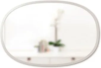 Umbra Hub 91x61 1006044-918