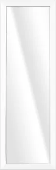 Orlix Lahti 47x127 AF LU-12276