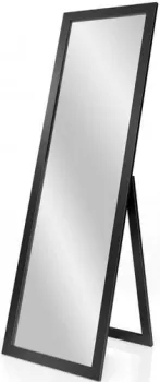 Orlix Sicilia 46x146 AK LU-12273