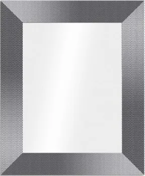 Orlix Hollywood 60x86 AA LU-01258