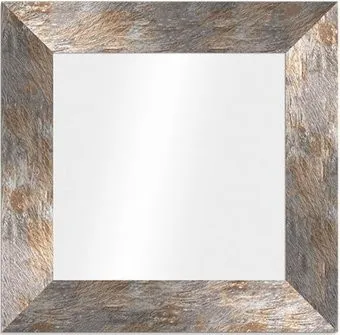 Orlix Hollywood 60x60 AC LU-01256