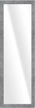 Orlix Lahti 47x127 AO LU-01170