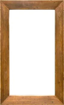 Teroto Пейто C 52x85 (техас)