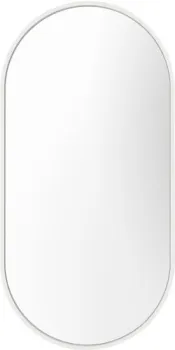 EMZE Color 45x90 (белый)