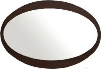 Заречье Модена М12 (орех вирджиния)