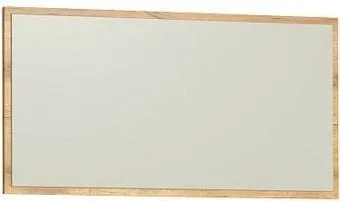 Глазов Комфорт 24 (дуб золотой)