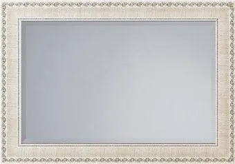 Аквилон Калипсо №4.1 69x99 (туя светлая)