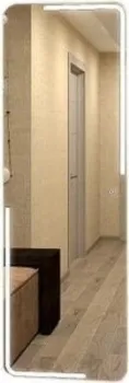 Континент Diana Led 45.5x135