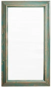 Teroto Мэтсон D 40x70 (хаки шелк шебби)