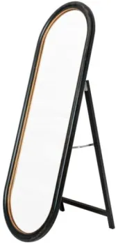Teroto Таравера A 60x170 (хаки шелк гранж)
