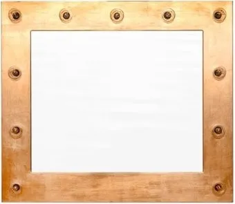 Teroto Ротома11 C 78x68 (золото барокко)