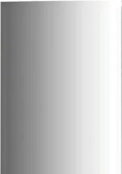 Континент Прямоугольник 39x59