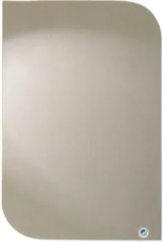 Континент Каприз