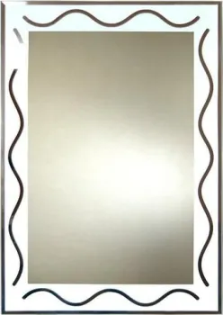 Континент Новелла 55x80