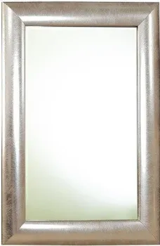 Континент Лазурь 40x50