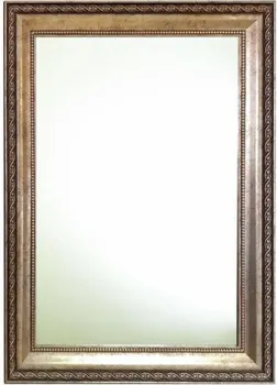 Континент Изабель 58x120 (золото)