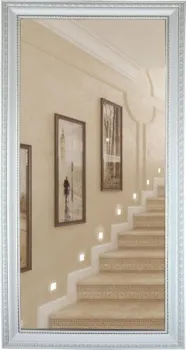 Континент Изабель 58x120 (белый)