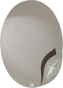 Континент Зара 48x65.5