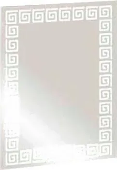 Континент Кипр 53.5x63.5