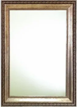 Континент Изабель 58x71 (золото)