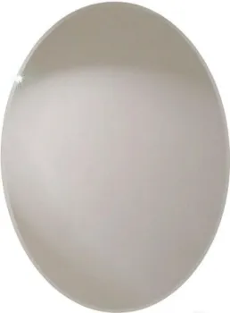 Континент Эллада 50x68