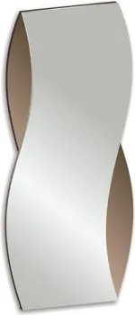 Континент Шанель 46x120